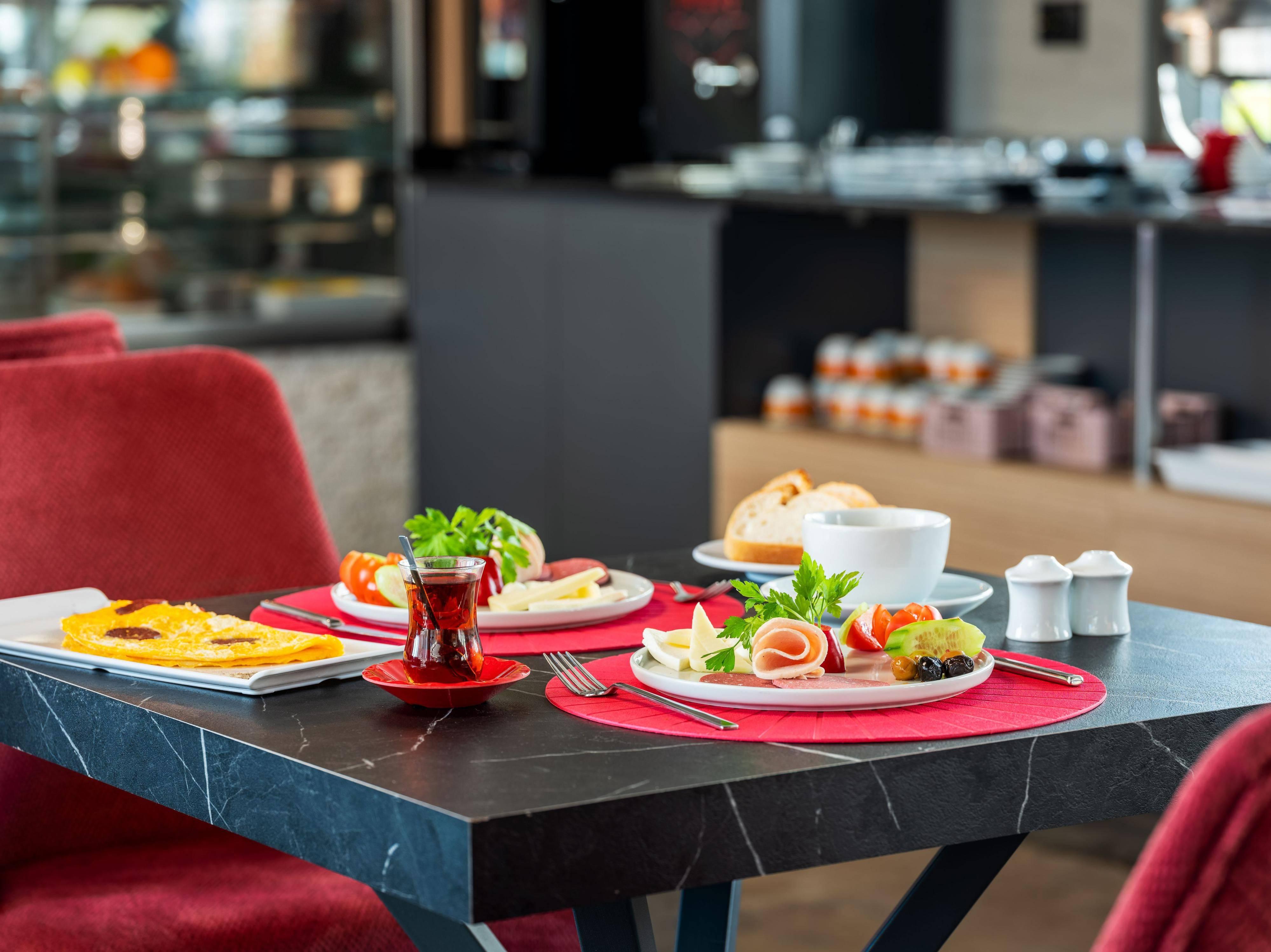 Anelli Hotel Antalya Bagian luar foto
